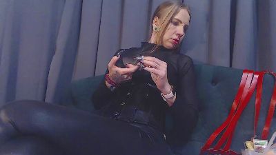 alexa_zaryanova live cam on Cam4
