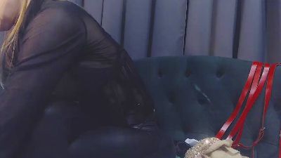 alexa_zaryanova live cam on Cam4