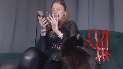 alexa_zaryanova live cam on Cam4