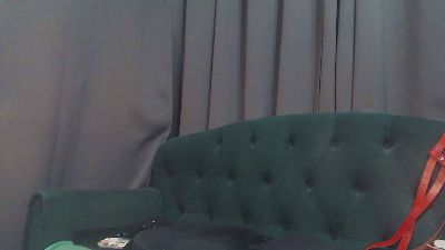 alexa_zaryanova live cam on Cam4