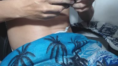 alexamdergal live cam on Cam4