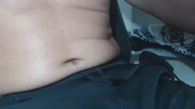 alexamdergal live cam on Cam4