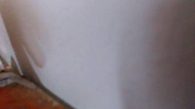 alexamdergal live cam on Cam4