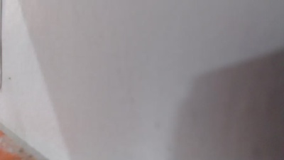 alexamdergal live cam on Cam4