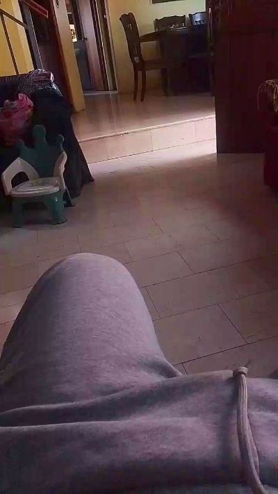 alexande14693 live cam on Cam4