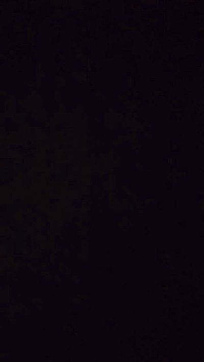 alexande14693 live cam on Cam4
