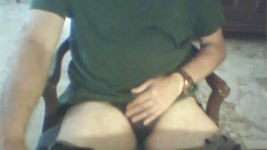 alexander116831 live cam on Cam4