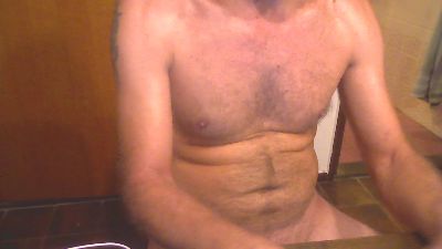 alexander123456 live cam on Cam4