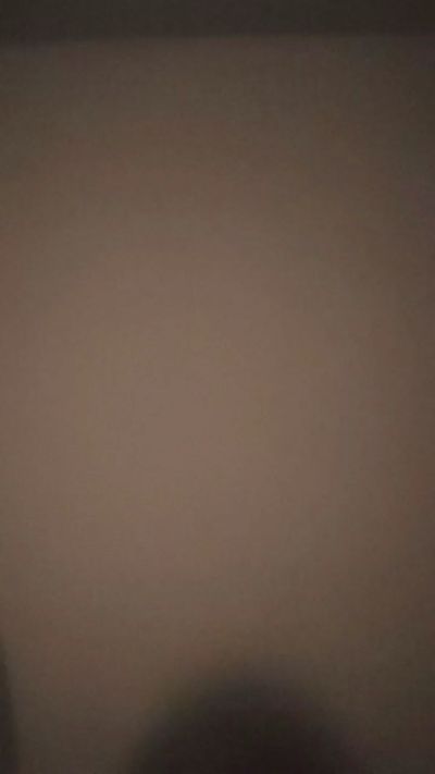 alexander_69xxx live cam on Cam4