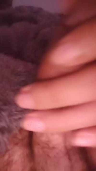 alexander_69xxx live cam on Cam4