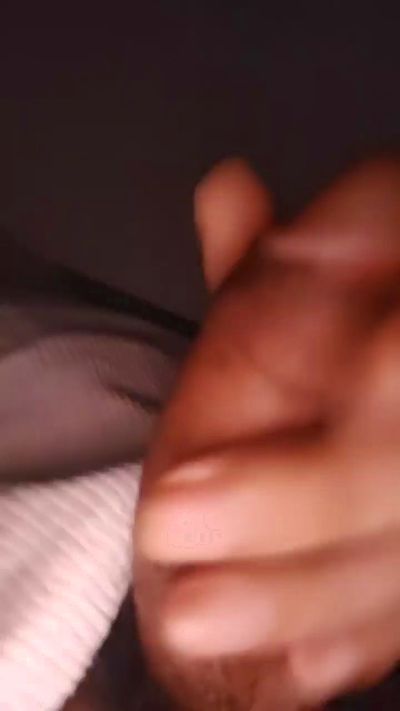 alexander_69xxx live cam on Cam4