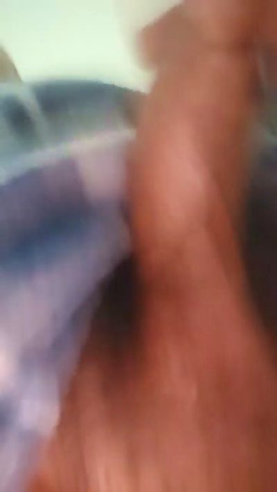 alexander_69xxx live cam on Cam4