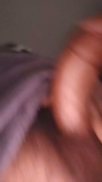 alexander_69xxx live cam on Cam4