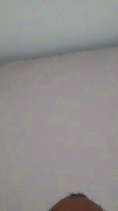 alexander_69xxx live cam on Cam4