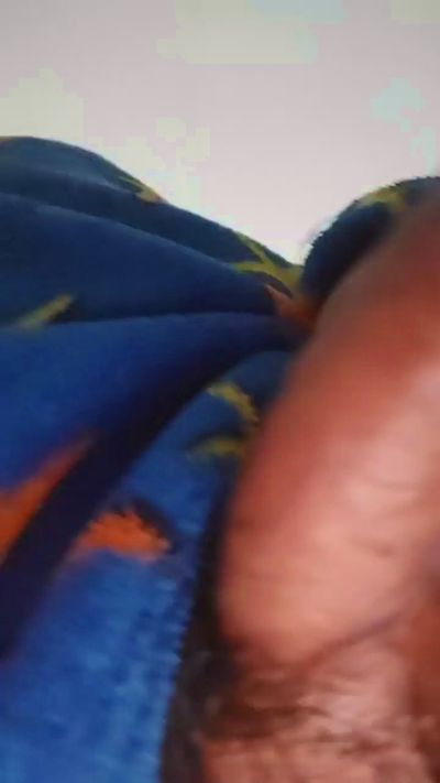 alexander_69xxx live cam on Cam4