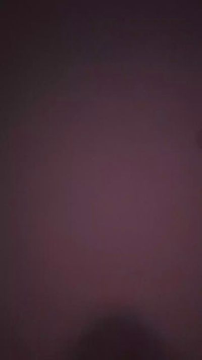 alexander_69xxx live cam on Cam4