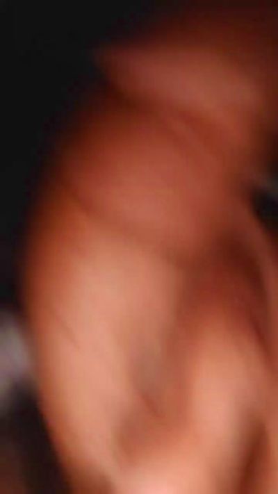 alexander_69xxx live cam on Cam4
