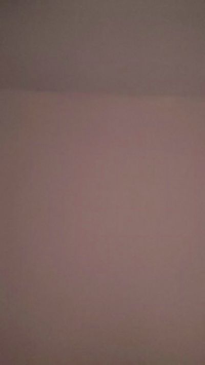 alexander_69xxx live cam on Cam4
