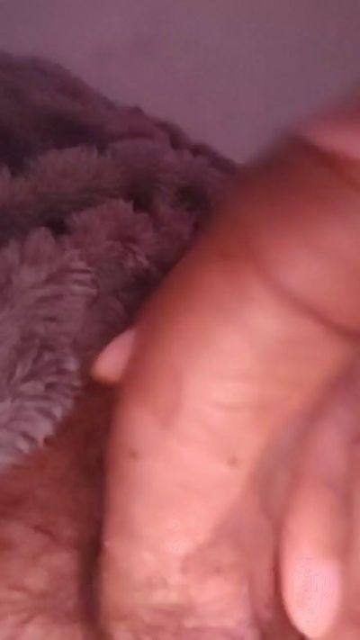 alexander_69xxx live cam on Cam4