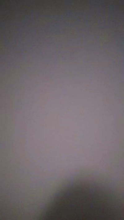 alexander_69xxx live cam on Cam4