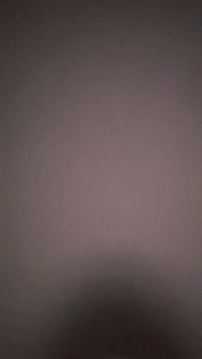 alexander_69xxx live cam on Cam4
