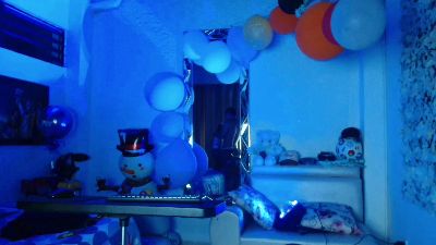 alexander_cr1 live cam on Cam4
