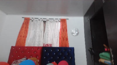 alexander_cr1 live cam on Cam4