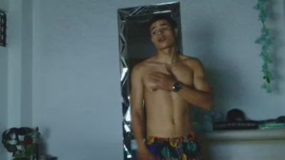 alexander_cr1 live cam on Cam4