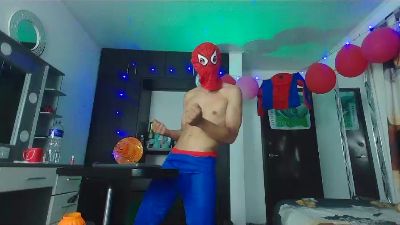 alexander_cr1 live cam on Cam4