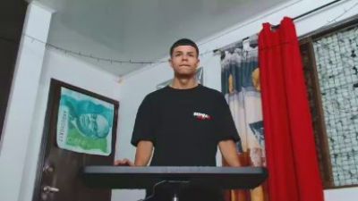 alexander_cr1 live cam on Cam4