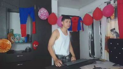 alexander_cr1 live cam on Cam4