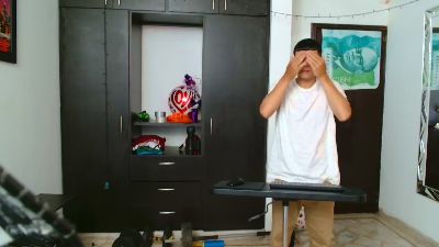 alexander_cr1 live cam on Cam4