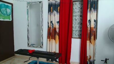 alexander_cr1 live cam on Cam4