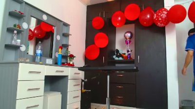 alexander_cr1 live cam on Cam4