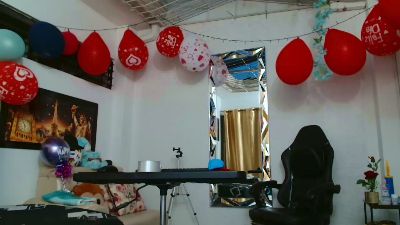 alexander_cr1 live cam on Cam4