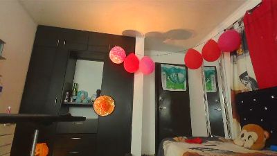 alexander_cr1 live cam on Cam4