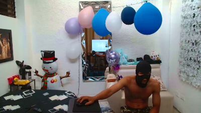 alexander_cr1 live cam on Cam4