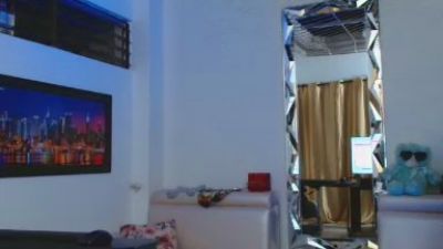 alexander_cr1 live cam on Cam4