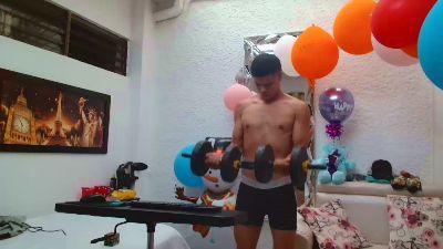 alexander_cr1 live cam on Cam4