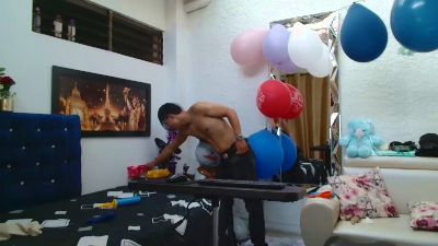 alexander_cr1 live cam on Cam4