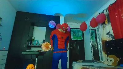 alexander_cr1 live cam on Cam4