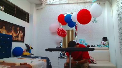 alexander_cr1 live cam on Cam4