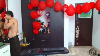 alexander_cr1 live cam on Cam4