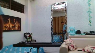 alexander_cr1 live cam on Cam4