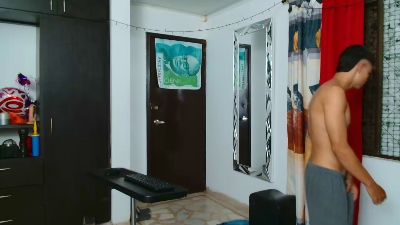 alexander_cr1 live cam on Cam4