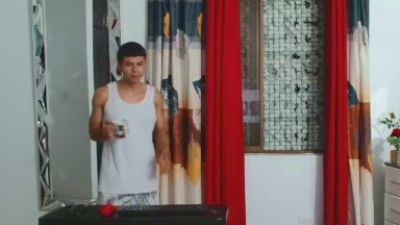 alexander_cr1 live cam on Cam4
