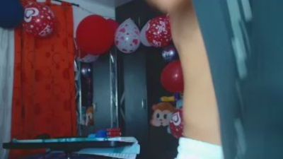 alexander_cr1 live cam on Cam4