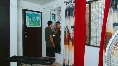 alexander_cr1 live cam on Cam4