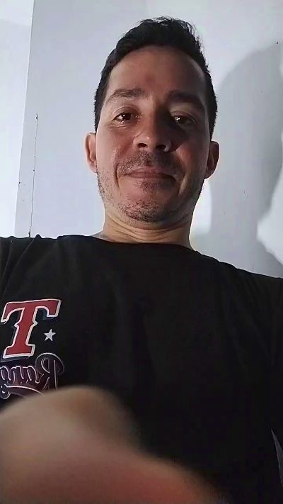 alexanderhot22 webcam