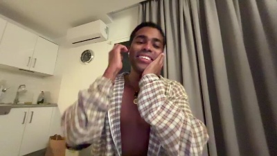 https://snapshots.xcdnpro.com/thumbnails/alexanderredn?s=s19Mruk6i4ia6niE//velph9EZbVEVrEUnNDUvxFdlI= Live Cam4 Model